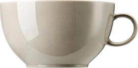Thomas Sunny Day Colours Cappuccinotasse 380ml greige
