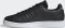 adidas Grand Court Base core black/cloud white (Herren) Vorschaubild