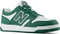 New Balance 480 team forest green/white (Herren) Vorschaubild
