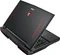MSI GT75 Titan 8SF-037, Core i7-8750H, 32GB RAM, 512GB SSD, 1TB HDD, GeForce RTX 2070, DE Vorschaubild
