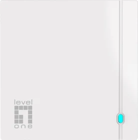 LevelOne WAP-8231 (54621707101)