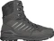 Lowa Nabucco GTX (Herren) Vorschaubild