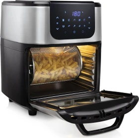 Princess 182075 Aerofryer Oven Deluxe