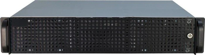 Inter-Tech 2U-20240, 2HE