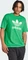 adidas Adicolor Trefoil T-Shirt kurzarm (Herren) Vorschaubild