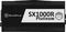 SilverStone SFX-L Series SX1000R Platinum 1000W, SFX-L 4.0 Vorschaubild