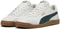 Puma Club 5v5 vapor gray/dark myrtle/puma gold Vorschaubild