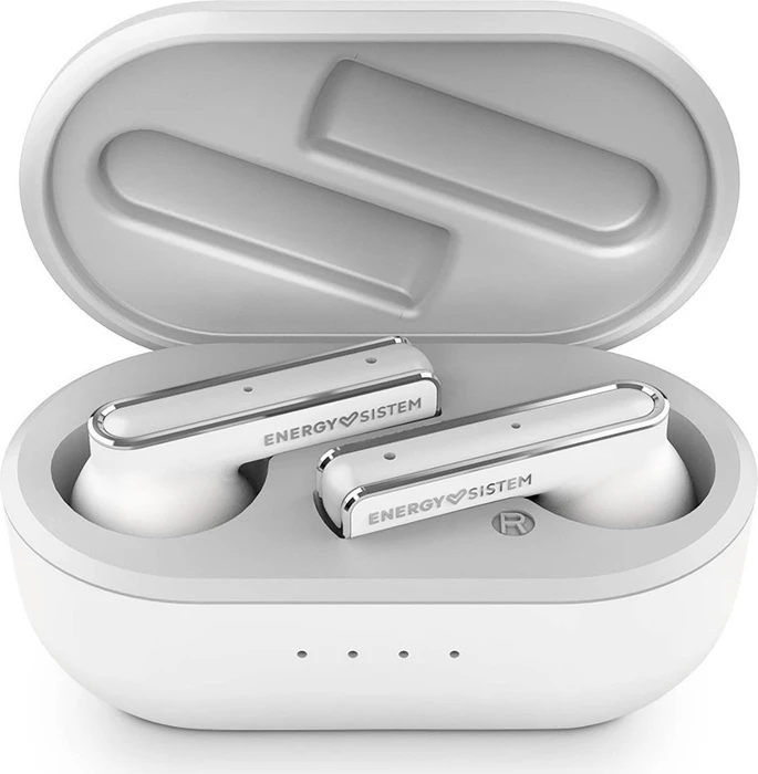 Energy Sistem True Wireless Style 4 Ultra Moon