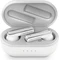 Energy Sistem True Wireless Style 4 Ultra Moon Vorschaubild