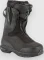 Nitro Fate TLS Softboot schwarz (Damen) (Modell 2025/2026) Vorschaubild
