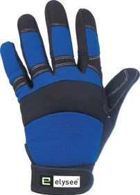 elysee Master Arbeitshandschuhe 10/XL