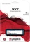 Kingston NV2 NVMe PCIe 4.0 SSD 4TB, M.2 2280 / M-Key / PCIe 4.0 x4 Vorschaubild