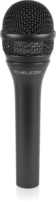 TC Helicon MP-85