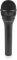 TC Helicon MP-85 Vorschaubild