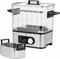 WMF Lono Sous Vide Garer Pro Sous-Vide Garer Vorschaubild