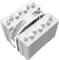 ID-Cooling SE-207-XT Slim Snow Vorschaubild