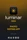 Skylum Luminar Neo Max, 1 User, ESD (multilingual) (PC/MAC/Linux) (SLN-MAX-ML-ESD)