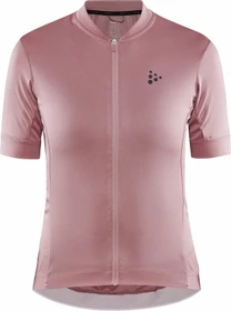 Craft Essence Trikot kurzarm dawn (Damen)