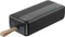 XLayer Powerbank Rapid 27000 mAh schwarz Vorschaubild