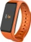 MyKronoz ZeFit2 Pulse Aktivitäts-Tracker Vorschaubild