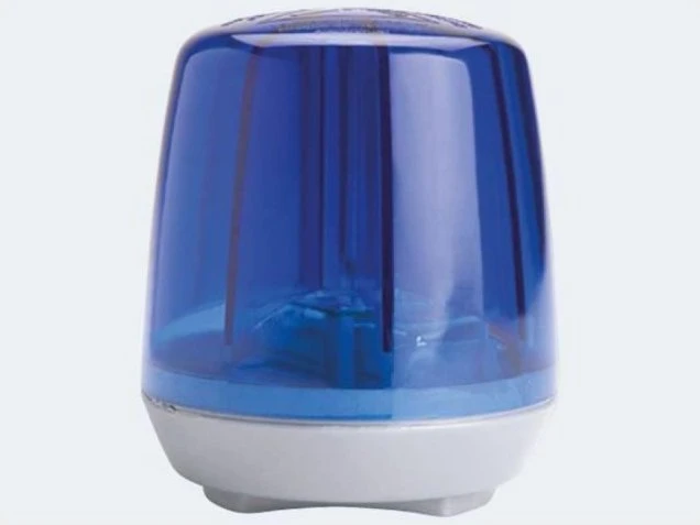 rolly toys rollyFlashlight
