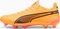 Puma King Ultimate FG/AG (Damen) Vorschaubild