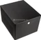 Kolink Satellite Plus, Mini-ITX Vorschaubild