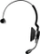Jabra BIZ 2300 QD Mono Vorschaubild