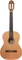 Ortega R122-7/8-L Left-Handed Vorschaubild