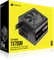 Corsair TX-M Series Modular 2021 TX750M 750W, ATX 2.4 Vorschaubild
