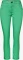 Street One 7/8-Satin Hose tendril green (Damen) Vorschaubild