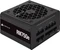 Corsair RMe Series 2022 RM750e 750W, ATX 2.4 Vorschaubild