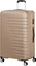 American Tourister Flashline Spinner 78cm Vorschaubild