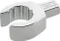 Stahlwille 733/10 OPEN-RING Einsteck-Ringschlüssel 9x12mm Vorschaubild