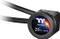 Thermaltake Toughliquid Ultra 360 Vorschaubild