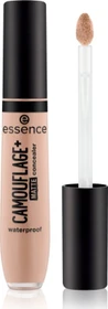 Essence Camouflage+ Matte Concealer #90, 8ml