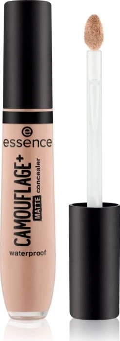 Essence Camouflage+ Matte Concealer #90, 8ml
