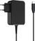 LC-Power LC-NB-GAN-65-C, USB-C-Ladekabel, 65W Vorschaubild