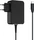 LC-Power LC-NB-GAN-90-C, USB-C-Ladekabel, 90W
