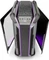 Cooler Master Cosmos C700M, Glasfenster Vorschaubild