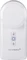 eQ-3 Homematic IP Smart Türschlossantrieb Vorschaubild