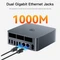 Beelink EQR5, Ryzen 5 5500U, 16GB RAM, 500GB SSD Vorschaubild