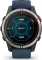 Garmin quatix 7 Pro Vorschaubild