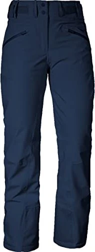 Schöffel Horberg Skihose (Damen)