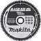 Makita Makblade Plus, 1er-Pack Vorschaubild