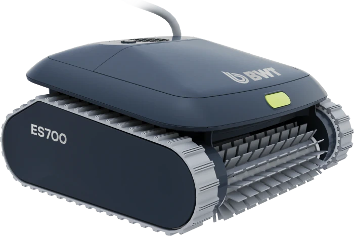 BWT myPool ES 700 Poolroboter