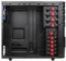 Thermaltake Spacecraft VF-I USB 2.0, Acrylfenster Vorschaubild
