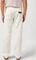 Wrangler Frontier Jeans weiß (Herren) Vorschaubild