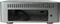 Nanum SE-TC5-N, silber, Mini-ITX Vorschaubild