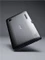 Acer Iconia Tab A501, 16GB, UMTS, Android 3.2 Vorschaubild